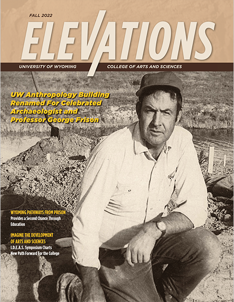 elevations2022cover.png
