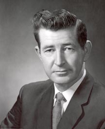 Keith Thomson