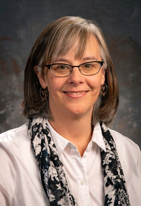 placeholder person image