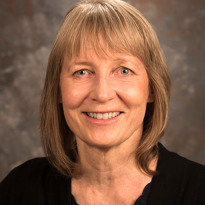 Karen Bartsch Estest