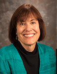 Susan Aronstein