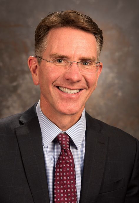 Scott Turpen