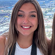 carissa