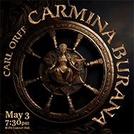 carmina