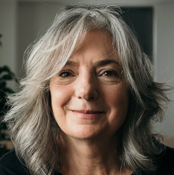 Beth Venn
