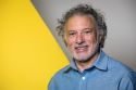 Ron Broglio, Director of the Humanities Institute at Arizona State University