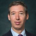 Anthony Koliha, Director, Office of Global Educational Programs, US Dept. of State