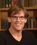 Peter Parolin