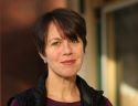Lara Putnam, Professor of Latin American History, University of Pittsburgh