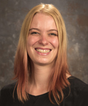 Molly Marcusse, Advisor