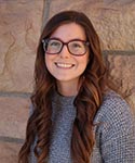 Morganne Hoffer