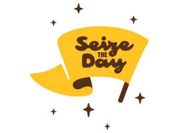 giving day logo