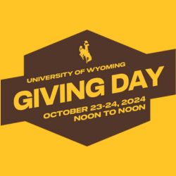 Giving Day logo