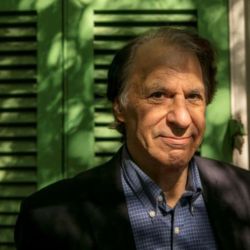 John Barry