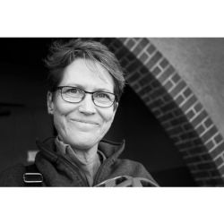 mary keller