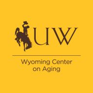 WyCOA logo