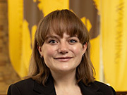 riley coburn
