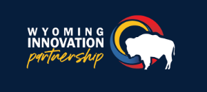 Wyoming Innovation Partnership