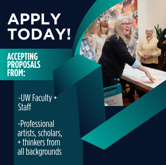 apply today apply today