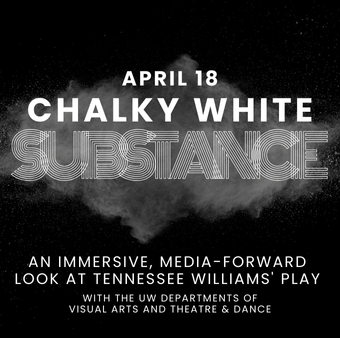 chalky white chalky white