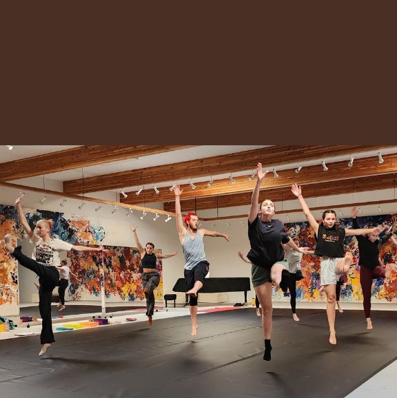 UW Mini-Residencies