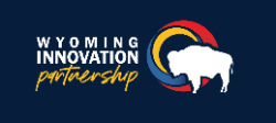 Wyoming Innovation Partnership