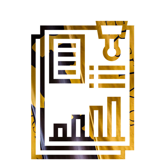 Alt Text