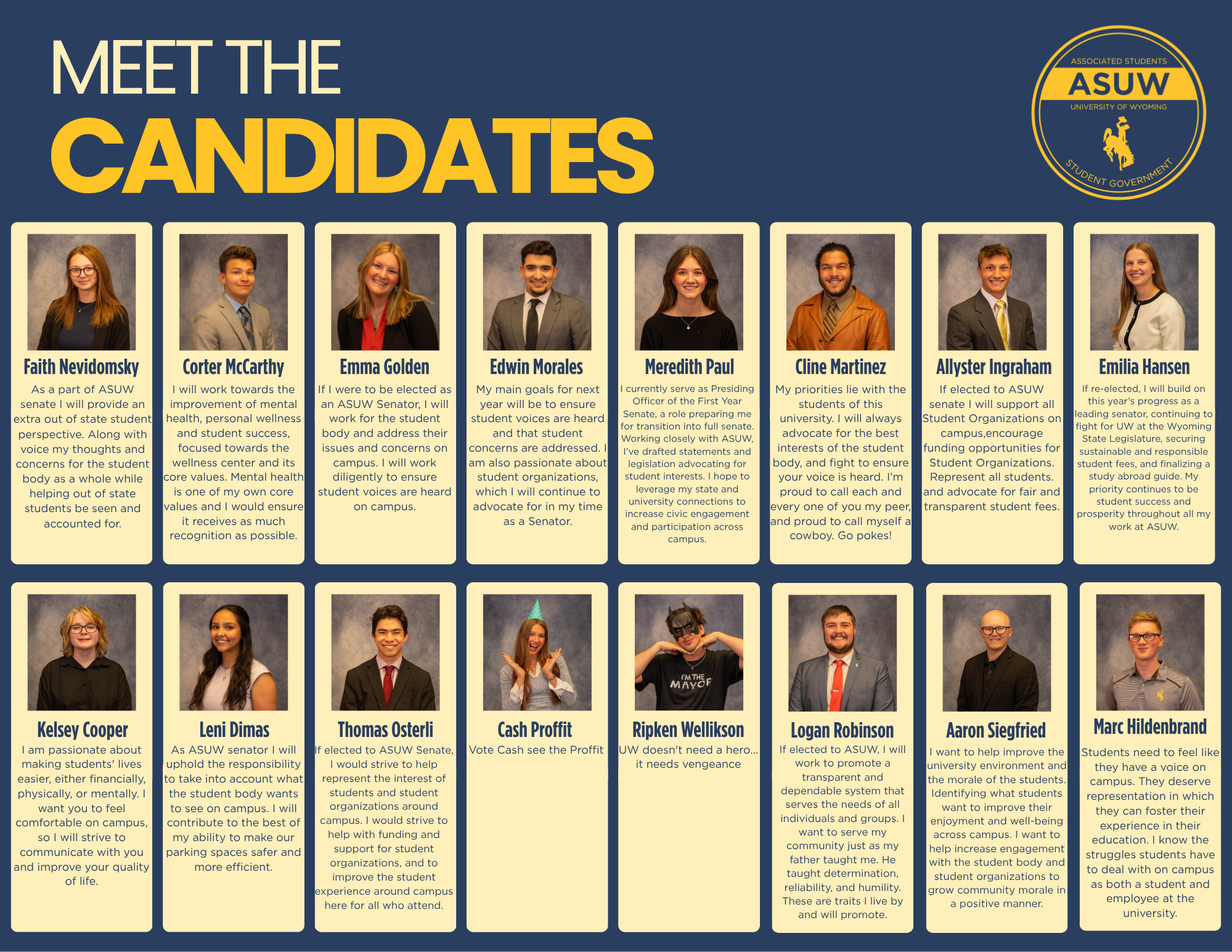 Candidates1