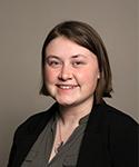 Senator Culp
