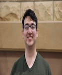 Accounting Assistant Rosales