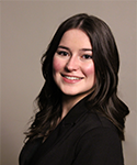 Senator Jackim