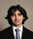 Senator Christensen