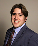 Senator Rzeszut