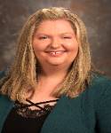 Shelly Schaef Headshot