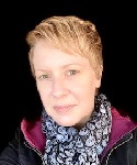placeholder person image