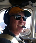 photo of ed sigel