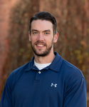 photo of eric beamesderfer