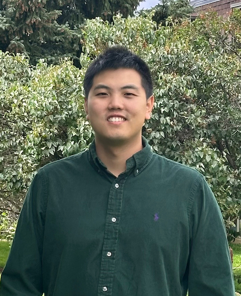 photo of fanghe zhao