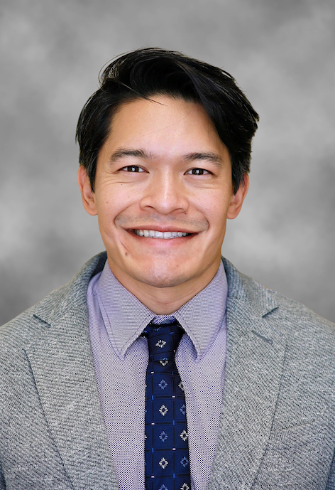 photo of jeff nivitanont