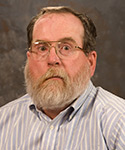 photo of robert kelly