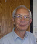 photo of derek montague