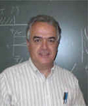 photo of al rodi
