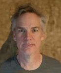 photo of jeff snider