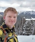Owen Cruikshank profile photo
