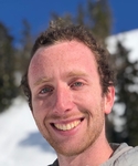 aerenson-postdoc
