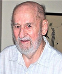 john marwitz