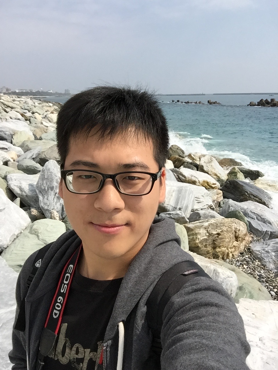 Zhang, Meng