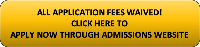 apply-now-button