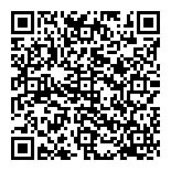 Evaluation Form QR code