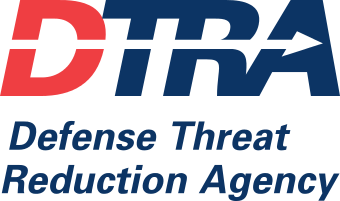 Defense Threat Reduction Agency